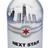 NextStarVodka's profile image
