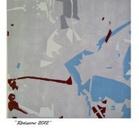 Ways of Art® Lounge (@waysofart) Twitter profile photo