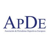 APDE(@apde_eu) 's Twitter Profile Photo