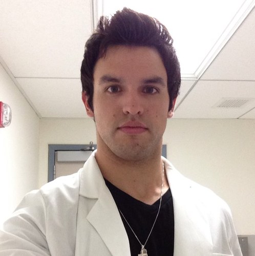 syrusb's profile picture. 22 years old student. loves taekwondo , Brazilian jiujitsu  and pretty much anything fun