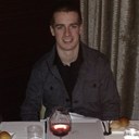 Neil Bruner - @neil_bruner - Twitter