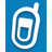 cartextcheck's profile image