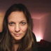 Carla van den Heuvel (@carlavdheuvel) Twitter profile photo Carla van den Heuvel (@carlavdheuvel) Twitter profile photo