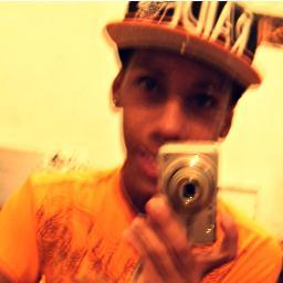 http://t.co/MfIyMQuWGy