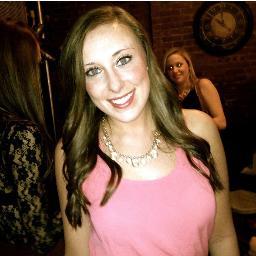 dstefanelli1's profile picture. 