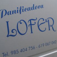 Panificadora Lofer (@panilofer) 's Twitter Profile