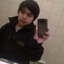 Luciano Suarez - @Luciano_Suarezz - Twitter