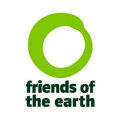 This is the Twitter account for Eastbourne and District Friends of the Earth, an official local group of Friends of the Earth
info.eastbournefoe@gmail.com