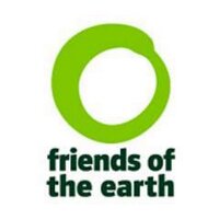 Eastbourne & District Friends of the Earth(@eastbournefoe) 's Twitter Profileg