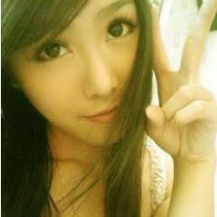 Cute, Smile, Funny... I'm not a Barbie...