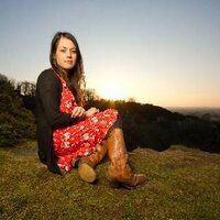 Noriana Kennedy (@norianak) 's Twitter Profile