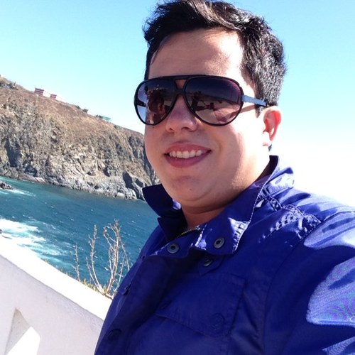 - Inteligente não é quem pensa que sabe tudo,mas sim quem procura saber sempre mais. Apreciador de um bom forro. @forropegado