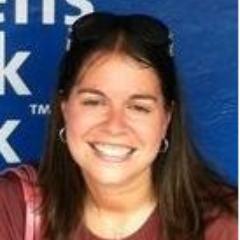 ndkait's profile picture. Irish ☘️ . Eagles 🦅 . Phillies ⚾️ . Really good at retweeting. Not sure how the rest of this works.