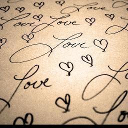Buscando en cada momento la verdad y el amor!