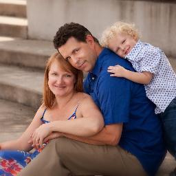 Rich shoener Profile