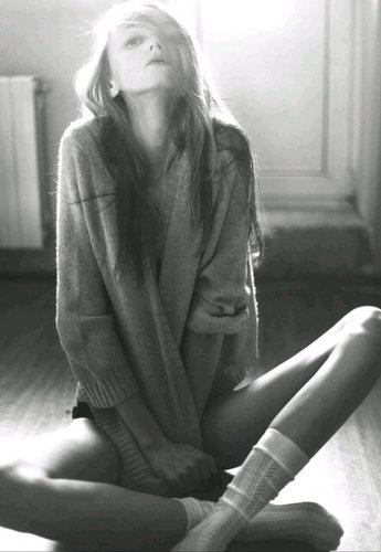 ☆Depression
☆Anxiety
》Relapsed ??
¤ 26