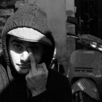  Llorenç González (@lloren_gonzlez) 's Twitter Profile