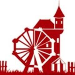 HAARLES FEEST 29 MEI T/M 2 JUNI 2013!