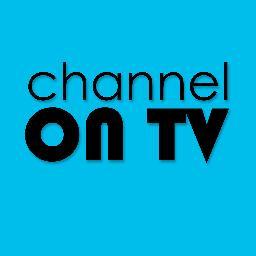 O seu canal de TV online com o melhor de Orlando