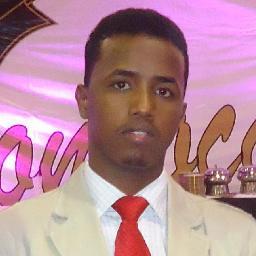 Somali