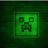GaMerZin_xD's profile image