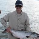 Larry Karr - @HikingTenor10 - Twitter