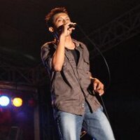 Haryadi Zuriansyah (@yadythereds) 's Twitter Profile