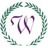 westminster_va's profile image