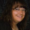 Geneva Hunter - @GenevaH73 - Twitter