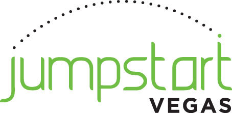 An #entrepreneur lead program supporting high growth, high tech startups in Las #Vegas. A @LVChamber initiative in partnership with the #VegasTech community.