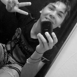 # , - Nãao tenho a mente POLUIDA , apenas uma Imaginaçãao SEXY ;)