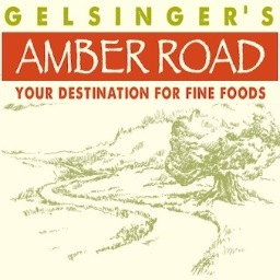 Your Destination for #FineFoods. #EVOO, #OliveOil, #Balsamic #Vinegar, Specialty #Meats, #BBQ, #Foodie, #Cheese, #Gourmet