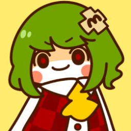 おいよ Oiyoiyo Twitter
