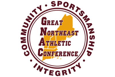 Official Twitter account of Great Northeast Athletic Conference Baseball. Community. Sportsmanship. Integrity. GNAC.