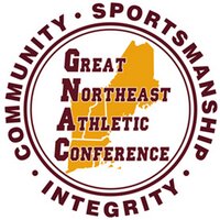 GNAC Baseball (@gnacbaseball) 's Twitter Profile Photo GNAC Baseball (@gnacbaseball) 's Twitter Profile Photo