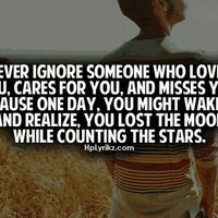 Top Quotes (@top_quotesdaily) Twitter profile photo