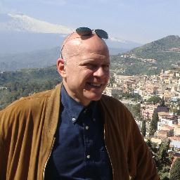 Insieme, lungo il Cammino della conoscenza