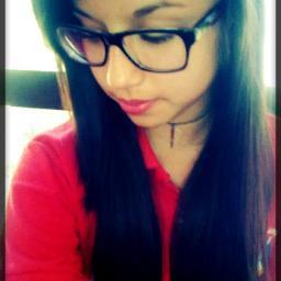 JeShuHunter123's profile picture. Holí:3 http://t.co/AzSJSWJrRM http://t.co/9hgJI7GsOt  http://t.co/6sVMmHbE6x http://t.co/Qh58EKTSj4