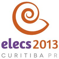 ELECS 2013 (@elecs2013) 's Twitter Profile