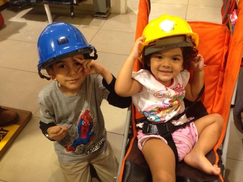 ahdabqari's profile picture. 