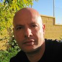 MARIO HOFFMANN PEREZ - @marhoff66 - Twitter