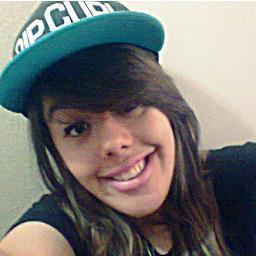 As pessoas vivem esperando a felicidade, mas, na verdade, ela não é um sorteio, é apenas fruto da sua capacidade de escolha.