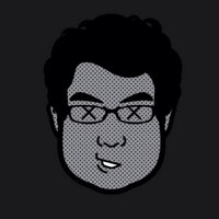A (@abc1230) 's Twitter Profile Photo