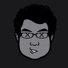 abc1230's profile picture. Learn as if you will live forever, live as if you will die tomorrow. 過著非人生活的一名迷途小書僮
