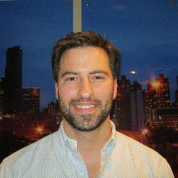 Director of New Markets Tax Credits at Affordable Equity Partners, Inc.