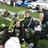 tumwatertennis's profile image