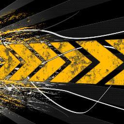 A-Z Commercial & Personal Websites Development Tools and Resources