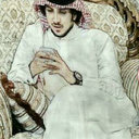 عبدالله الشهري (@0559373221) Twitter