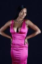 brabblezrrm9's profile picture. 