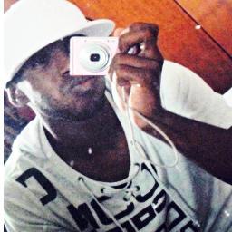 '-  I wanna love ,♫♫